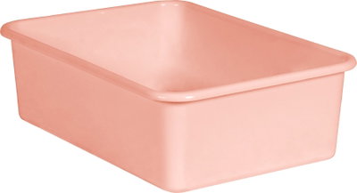 p/pmrg7iovrnlqmxbxoqo5.jpg