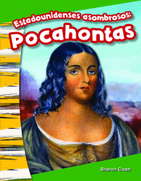 p/pmsgl4mv71tervexanoc.jpg
