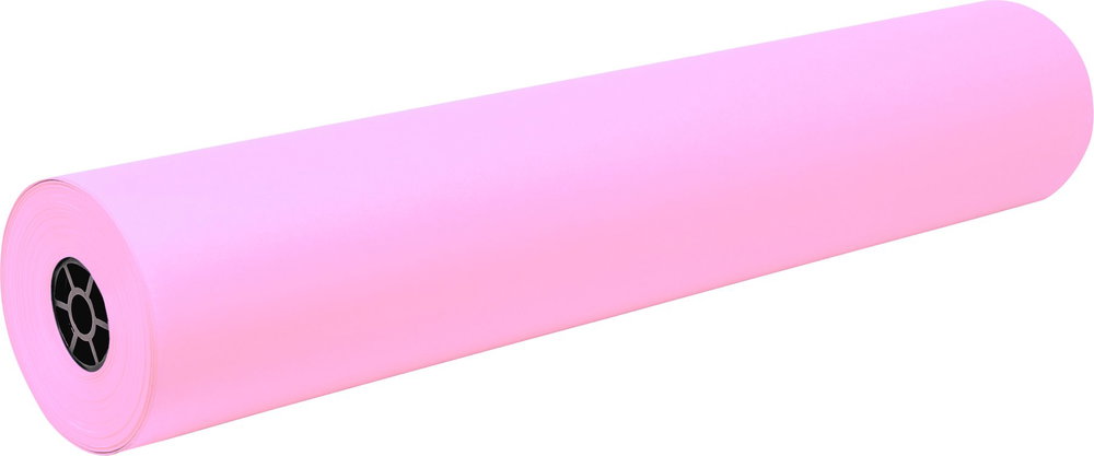 p/pn9y0bwuspjjv1bbhxef.jpg