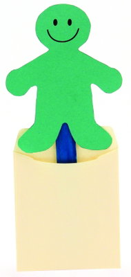 p/pnptiapgziyqyfzal1sx.jpg