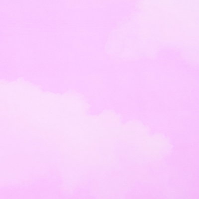 p/pr55fctmtpwk7egvqsbm.jpg