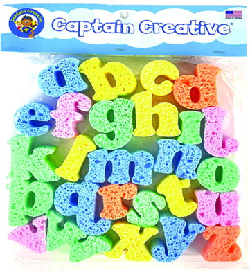p/prdibdvtbzvkrrzrewbt.jpg