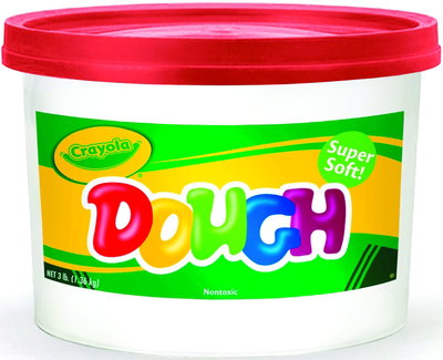 p/ptnqnthzx8zbzwstzf0m.jpg