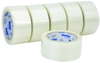 p/px5x6nidew9pfcs5ecne.jpg