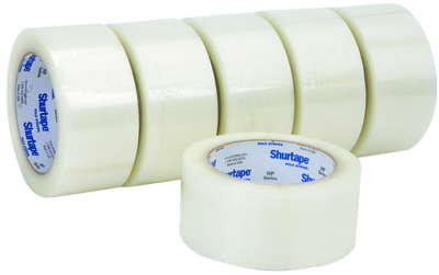p/px5x6nidew9pfcs5ecne.jpg