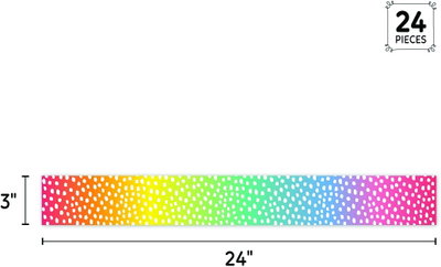 p/py4slf5yvl9udk8y1k7a.jpg