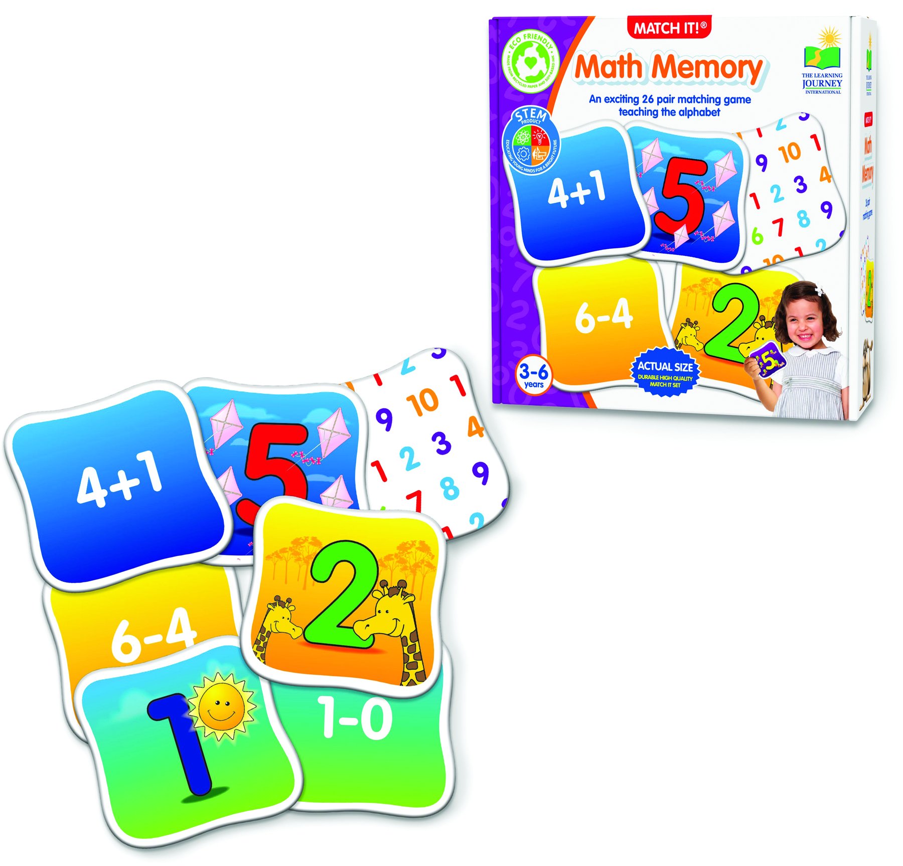 early learning