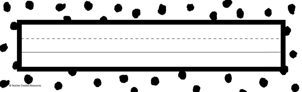 p/pzr6zavdac6dedg9e9iy.jpg