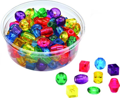 q/q01zt7jmfgaaityl5ttf.jpg