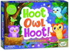 q/q1or6qh4eokbiucwhkhz.jpg
