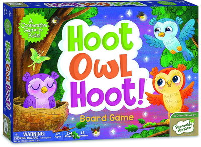 q/q1or6qh4eokbiucwhkhz.jpg