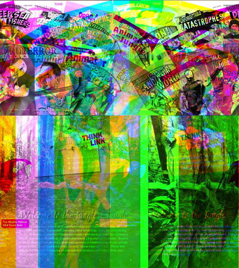 q/q1wjbbetrmeyyfsslrsp.jpg