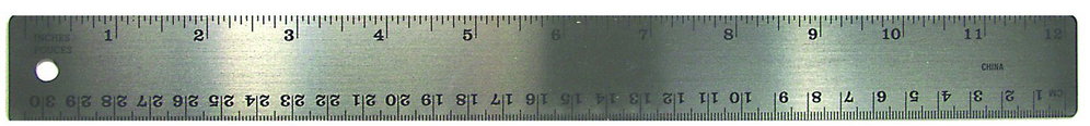 q/q4xdsolmpqlvst11qwf2.jpg