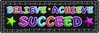 q/q9n7x9lsbvi7dk7gsb8i.jpg