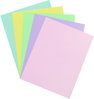 q/q9t6hsfxwdhfkoy3nki9.jpg