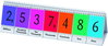 q/qa1fonrr6brhhus7rpea.jpg