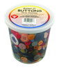 q/qahhyn9cqhe20odc5fl3.jpg