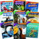 q/qbgktagvhyvaxwsh5vf8.jpg
