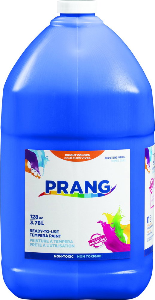 q/qbl7wmusuurkya0cogib.jpg