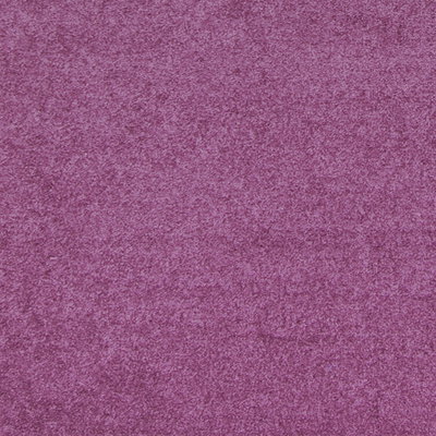 q/qbosrvbjkjmcmpl5ppqs.jpg