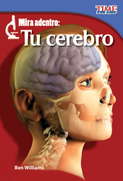 q/qcpmmmswmglabm29q22v.jpg