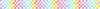 q/qd8mtw0awbrryouyfqlo.jpg