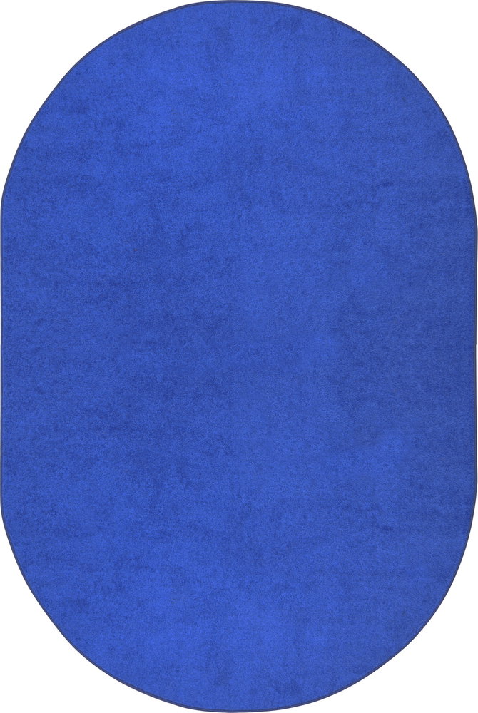 q/qdba0vkseb7vy4fgslt3.jpg