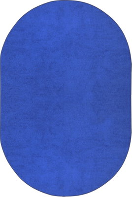 q/qdba0vkseb7vy4fgslt3.jpg