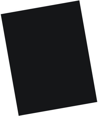 q/qe2gsort62lnqub6msl8.jpg