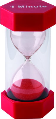 q/qf24isyfzvnxrob95j1s.jpg