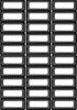 q/qf6g3zjzdqaleq6jju09.jpg