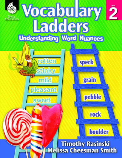 q/qfltkz1z5nvpoeryl7ly.jpg