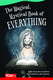 q/qg7dxtr3s4lnem7lqbro.jpg
