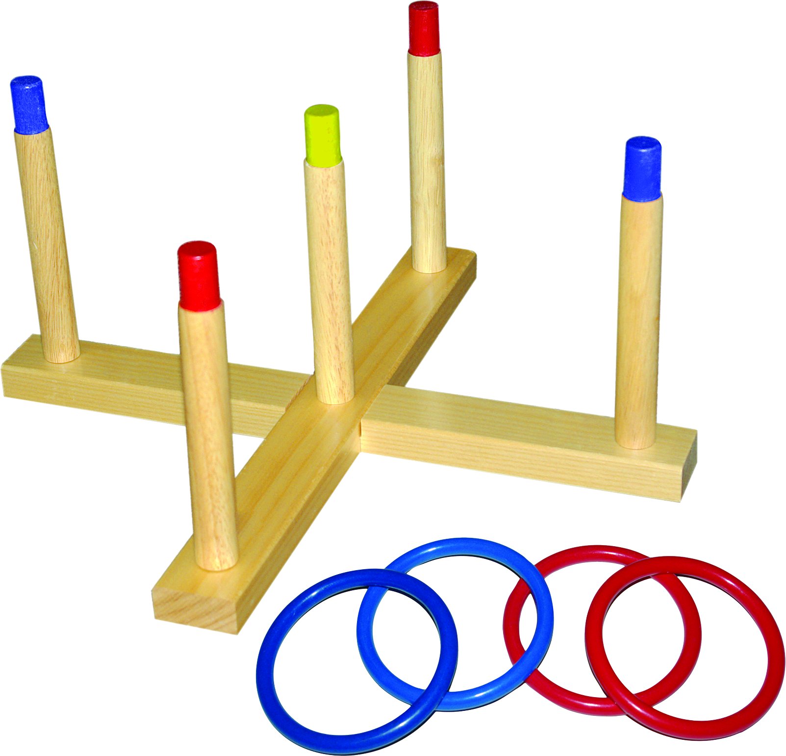 Classic Ring Toss UG-53912