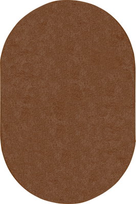 q/qgunvubrnz0vbwxpgwyq.jpg