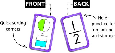 q/qjgz0i8mtntqgsgkdbus.jpg