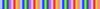 q/qjmhb2cjzchzzpi7pr5a.jpg
