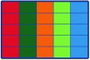 q/qlr6ram8kdsgs9arqthl.jpg