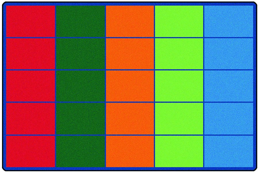 q/qlr6ram8kdsgs9arqthl.jpg