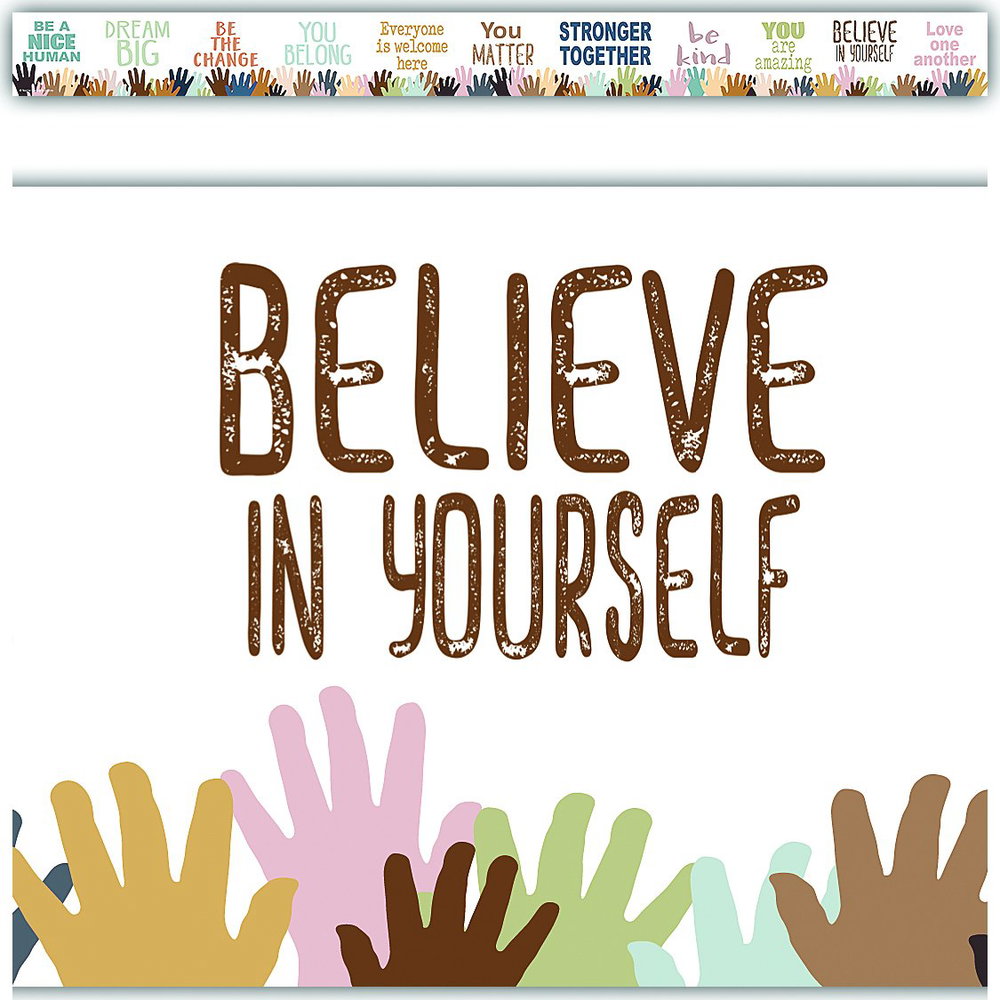 q/qnbxeuenfqpnbdafxtlp.jpg