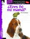 q/qo2l5d3xth4vu3ilfho9.jpg