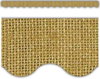 q/qpdvlenikpehwv41j93q.jpg