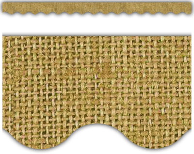 q/qpdvlenikpehwv41j93q.jpg