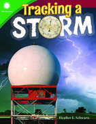 q/qpmrorblpqzaenfghzyq.jpg
