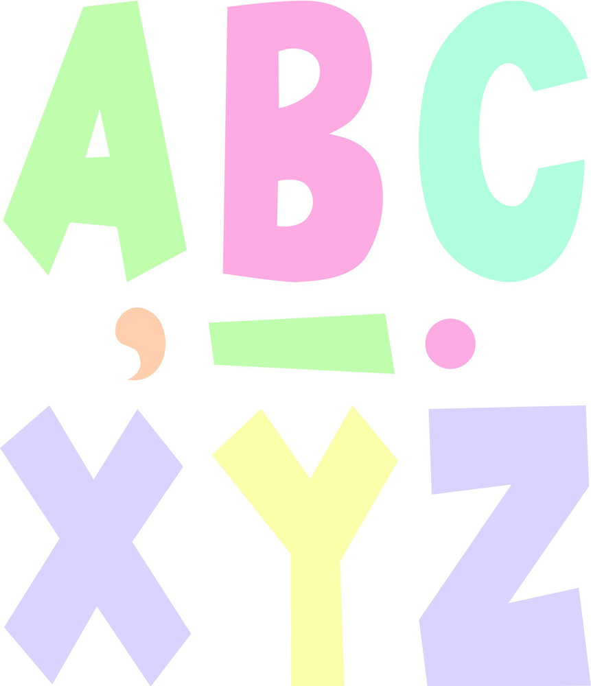 q/qr4sljn7au1tn2a0hbke.jpg