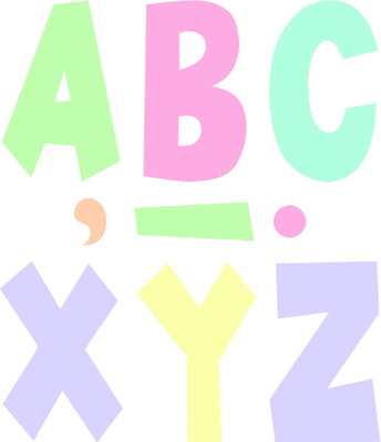 q/qr4sljn7au1tn2a0hbke.jpg