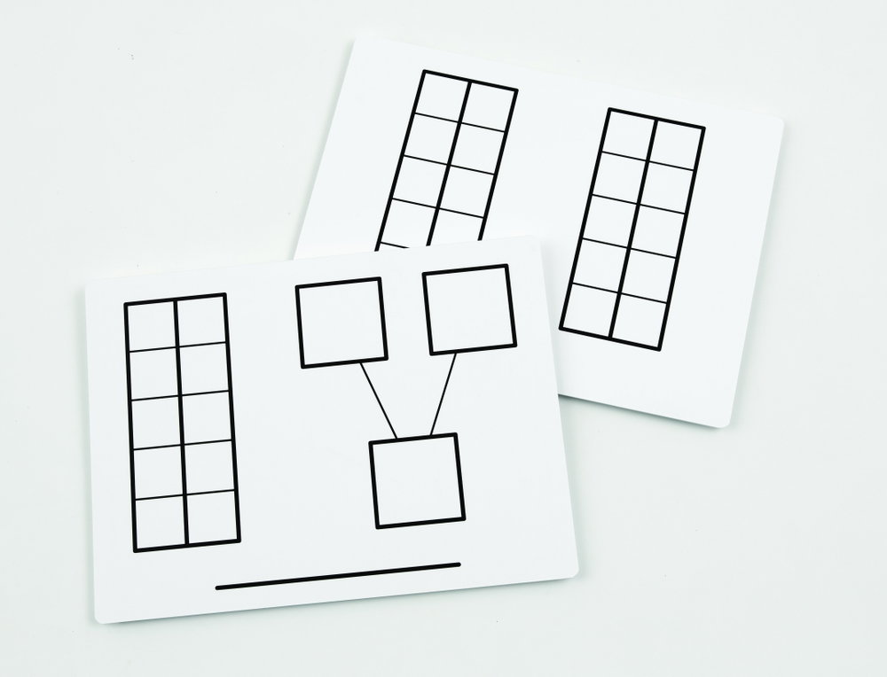 q/qr8pitpkbczxvr8ird6u.jpg