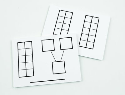 q/qr8pitpkbczxvr8ird6u.jpg