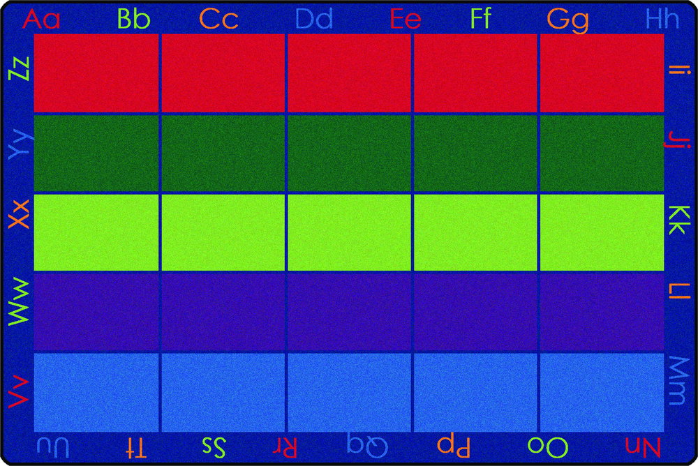 q/qraguyb6h6sqspfpvzgl.jpg