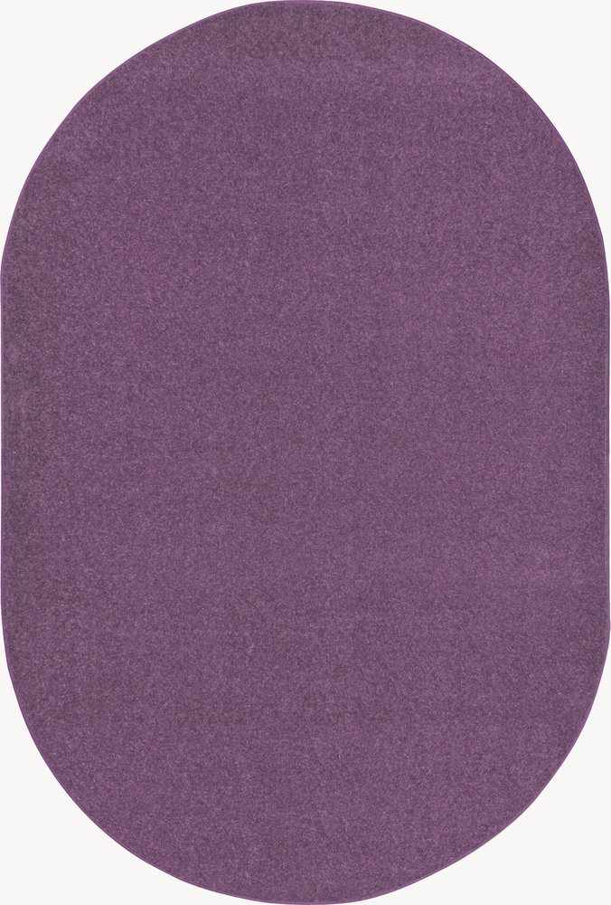 q/qt5ypcdfackhyjqex7nc.jpg
